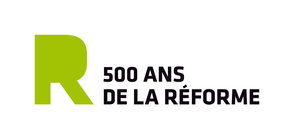 SEK_FR_Logo_CMYK