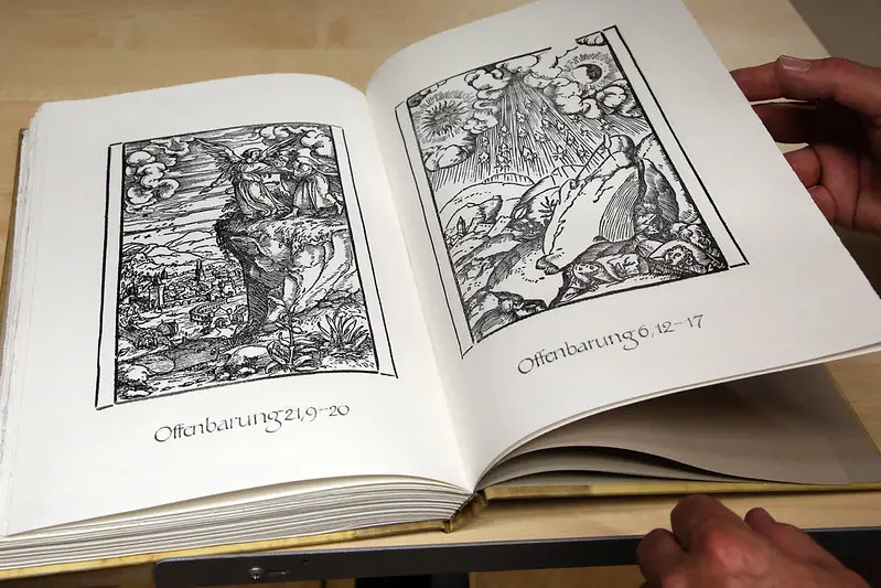biblezwingli