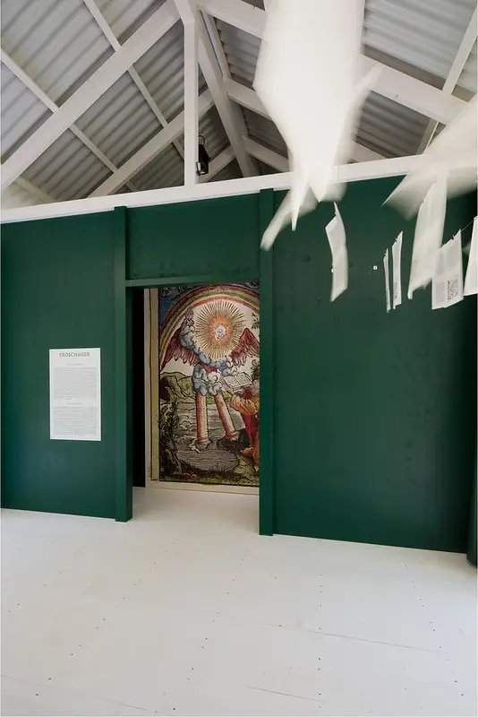 pavillon flivkr 2