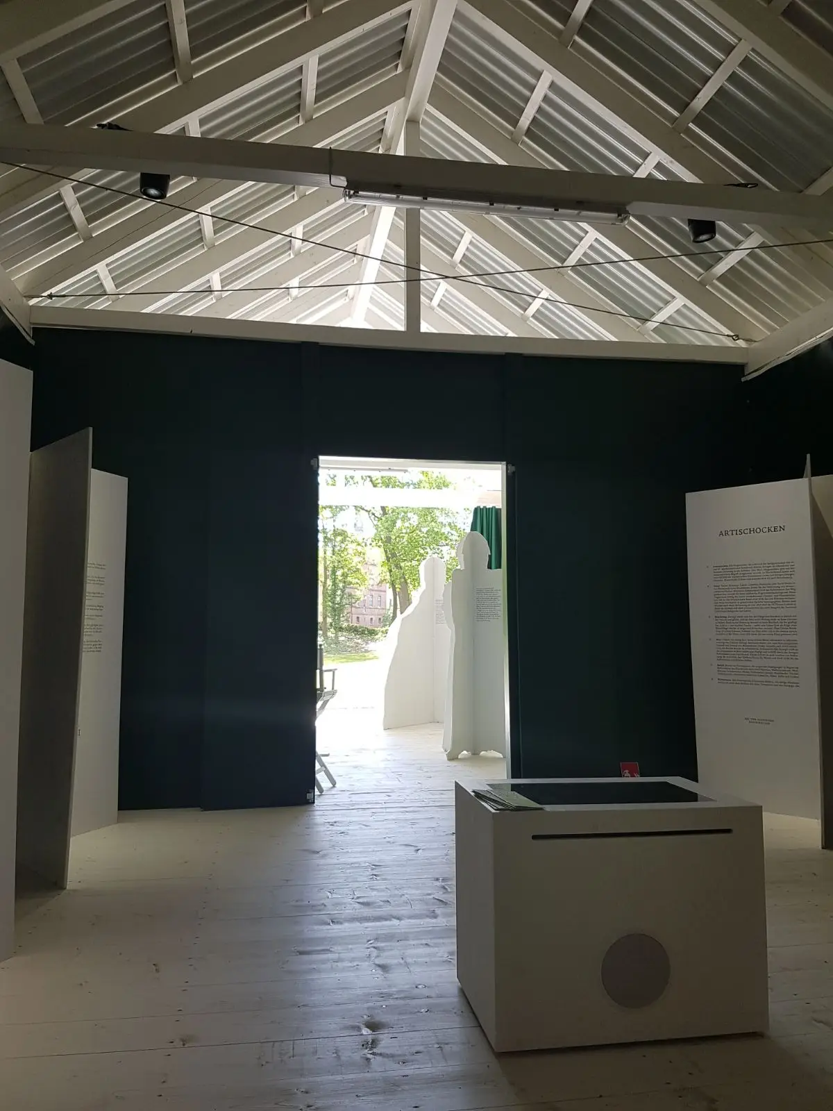 pavillon2