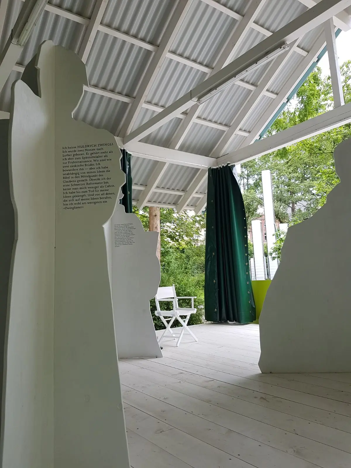 pavillon3