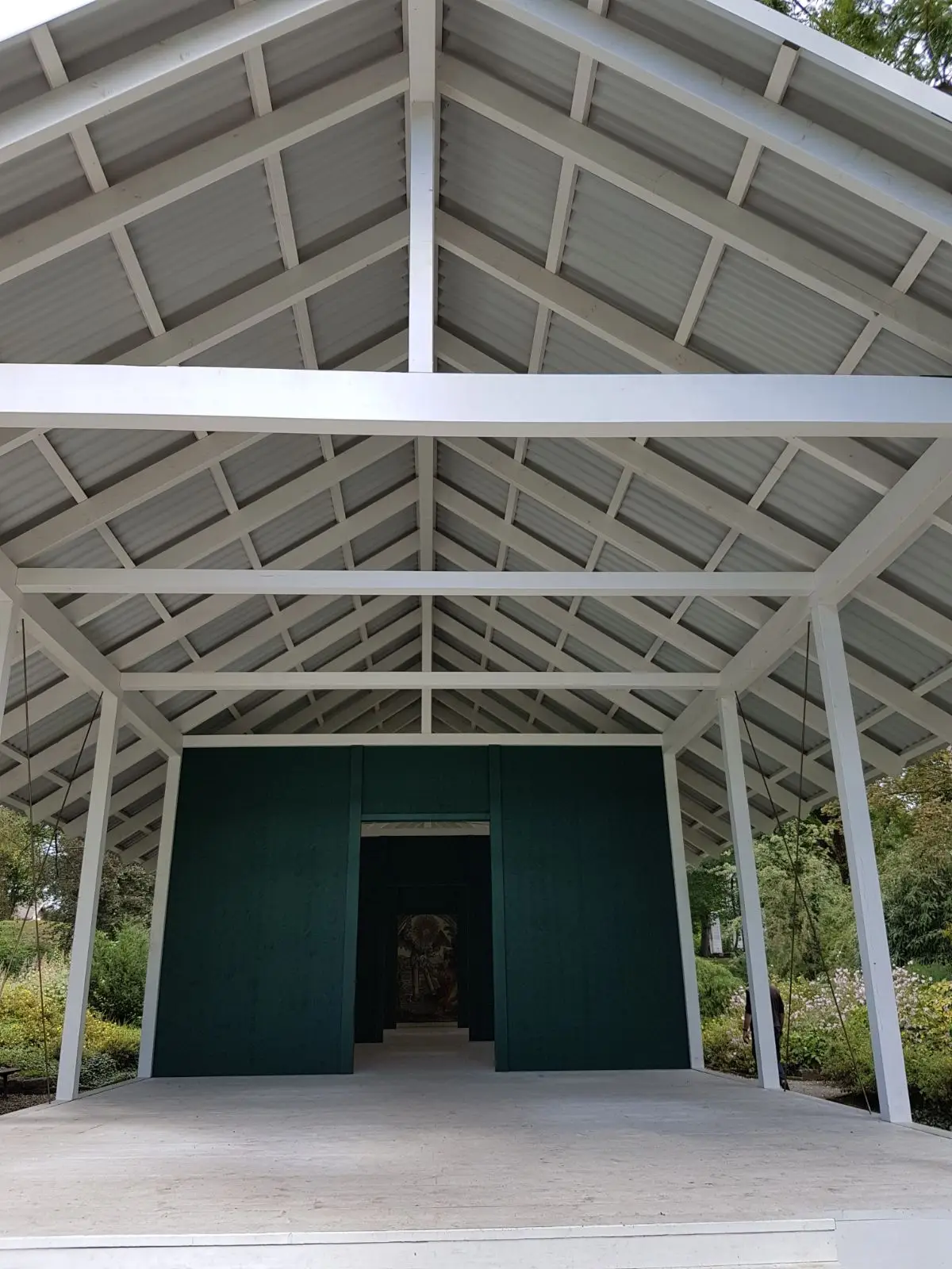 pavillon4