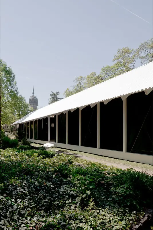 pavillon5