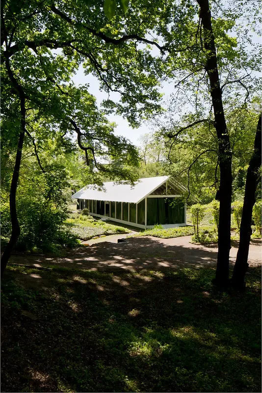 pavillon_flickr